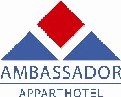 Ambassador